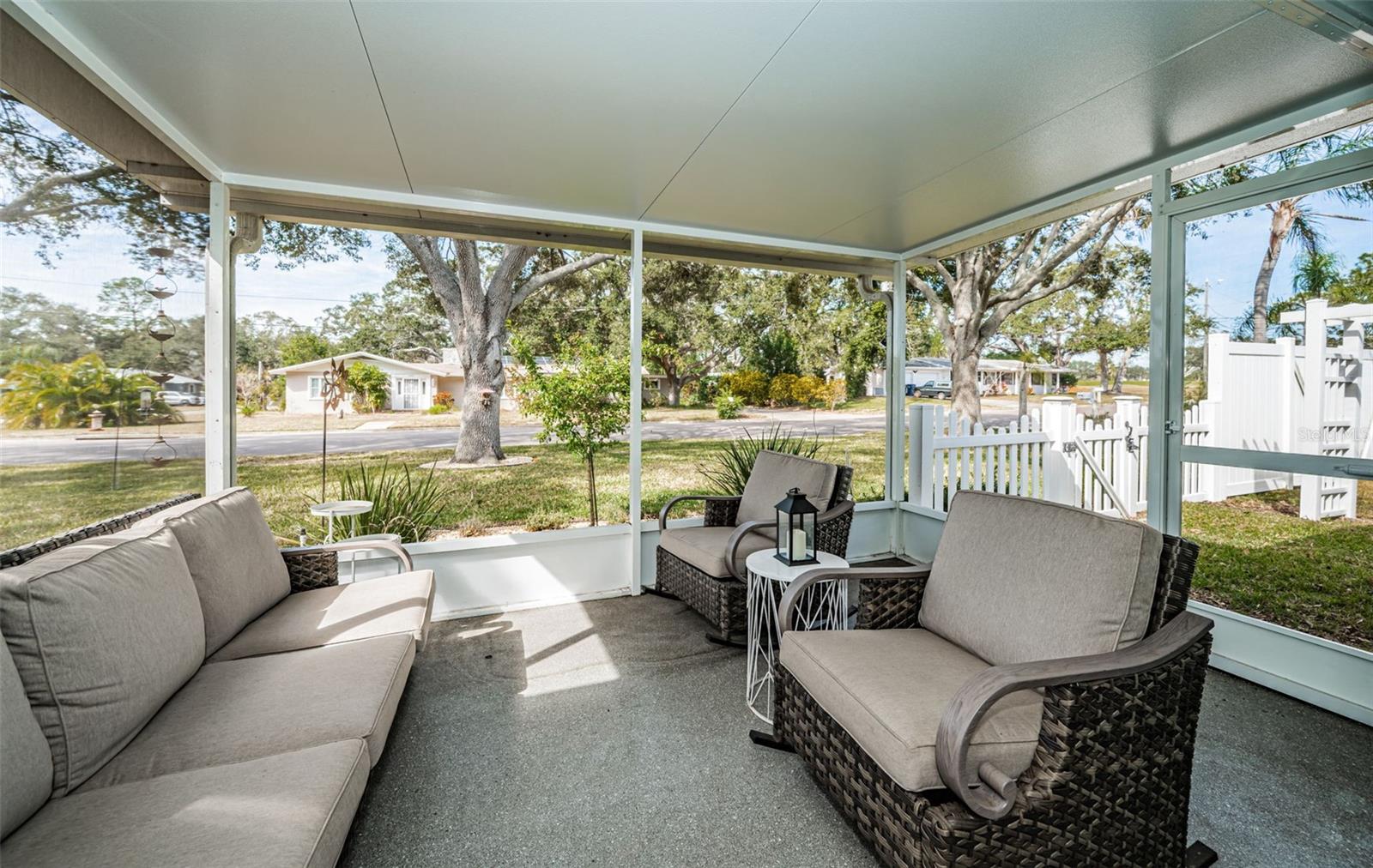 969 GULF VIEW BLVD, DUNEDIN, FL, 34698