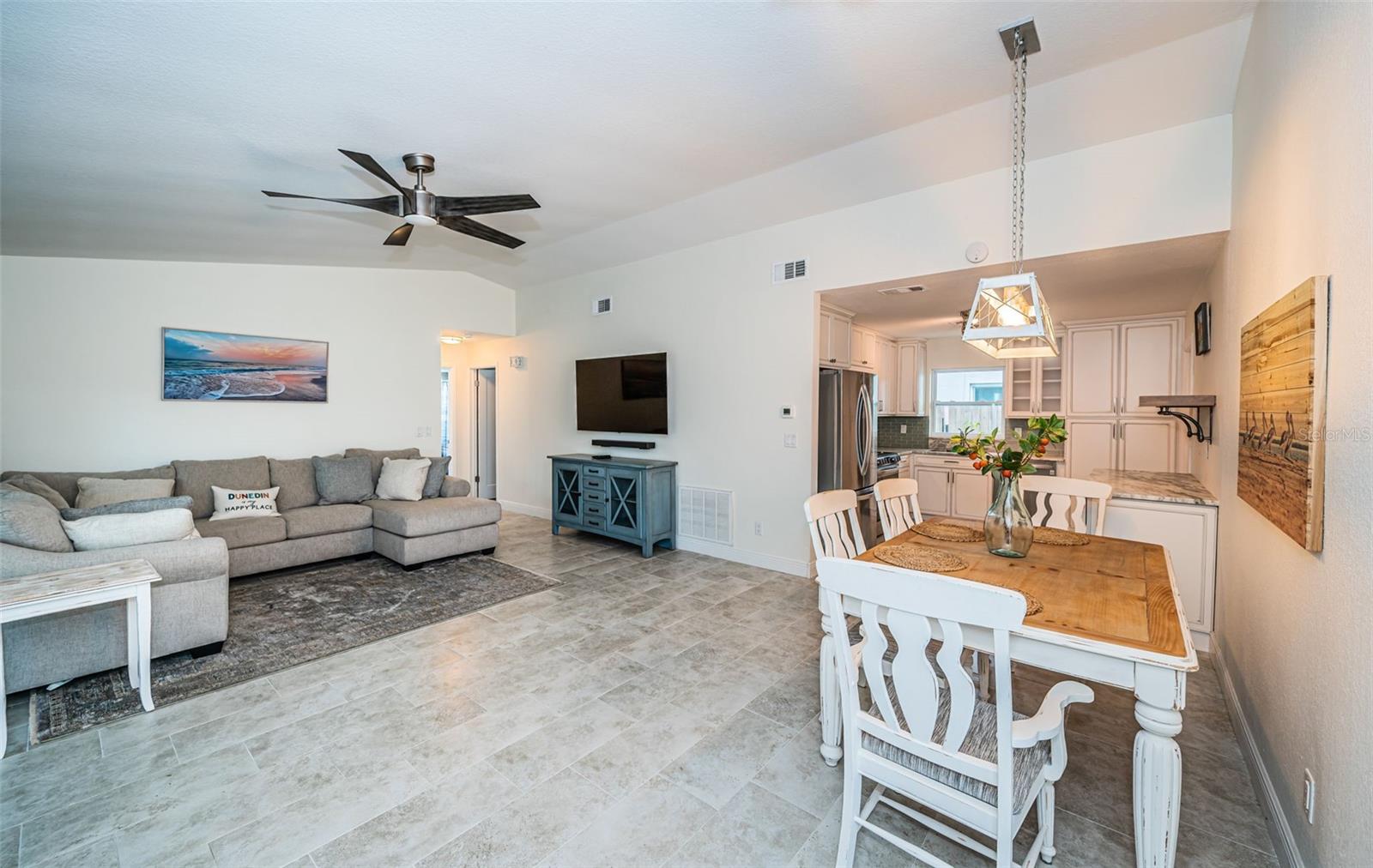 969 GULF VIEW BLVD, DUNEDIN, FL, 34698