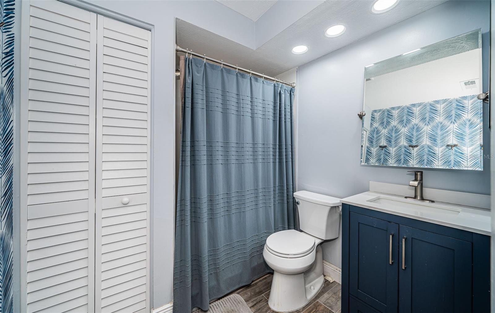 969 GULF VIEW BLVD, DUNEDIN, FL, 34698