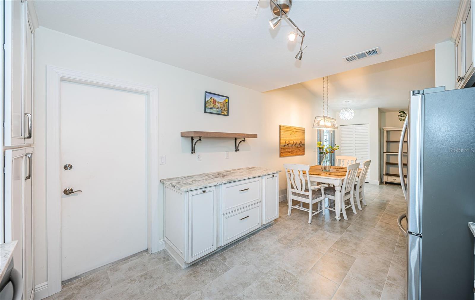 969 GULF VIEW BLVD, DUNEDIN, FL, 34698