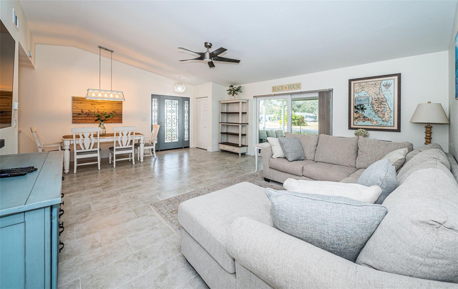 969 GULF VIEW BLVD, DUNEDIN, FL, 34698