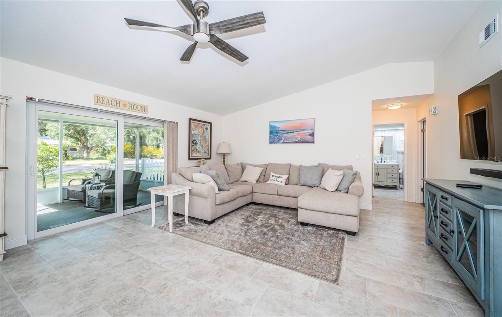 969 GULF VIEW BLVD, DUNEDIN, FL, 34698