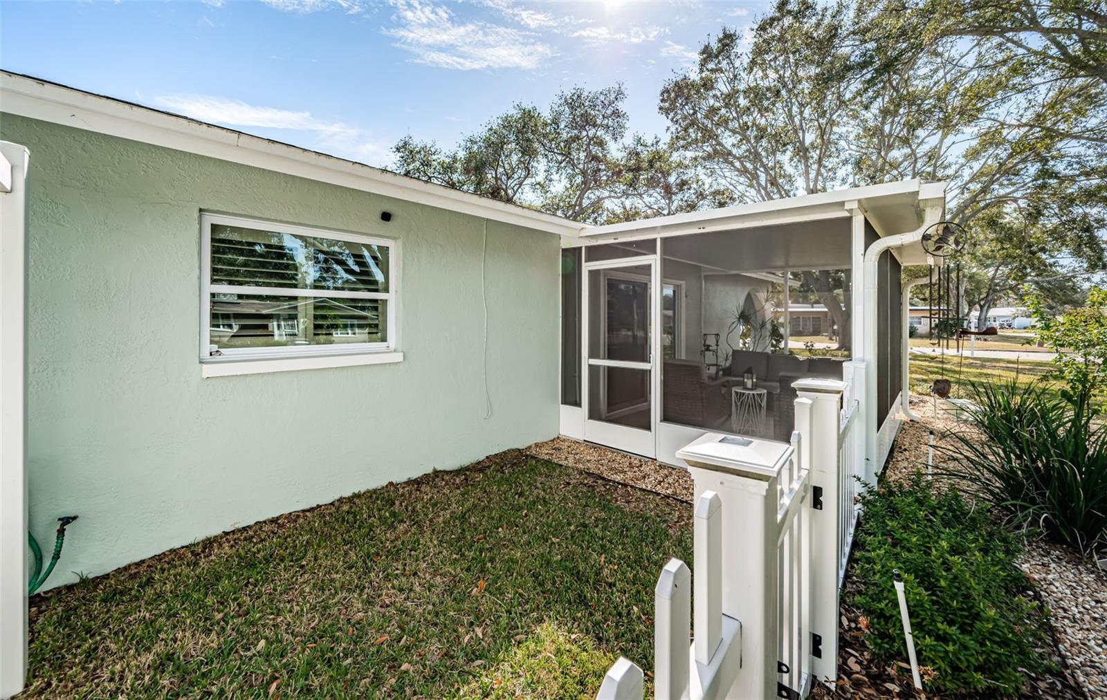 969 GULF VIEW BLVD, DUNEDIN, FL, 34698