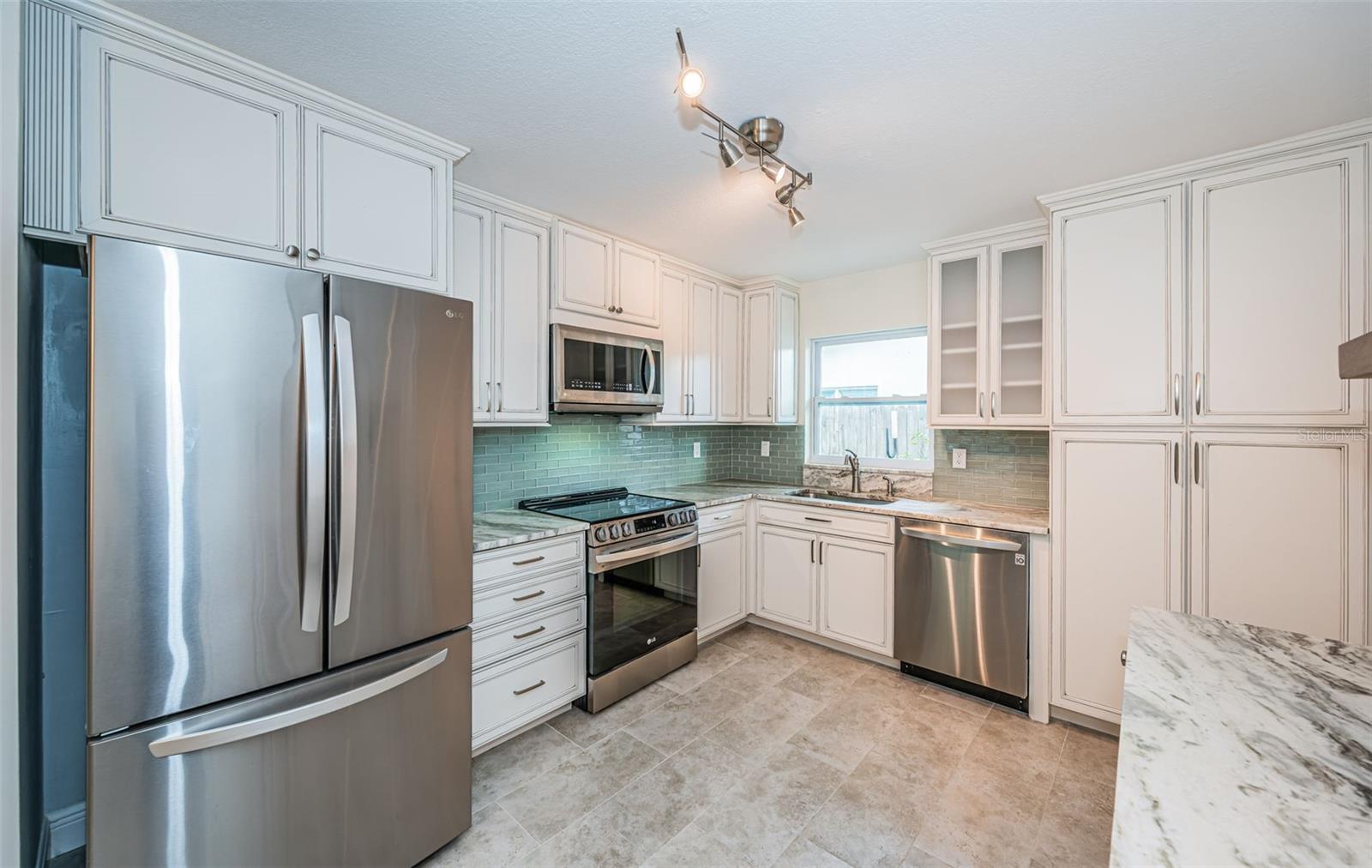 969 GULF VIEW BLVD, DUNEDIN, FL, 34698