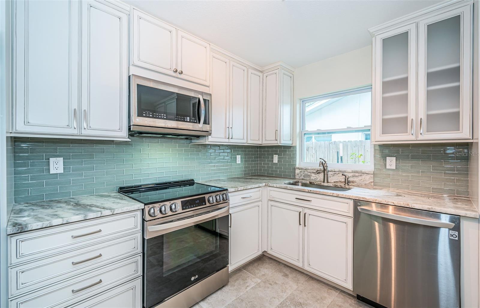 969 GULF VIEW BLVD, DUNEDIN, FL, 34698