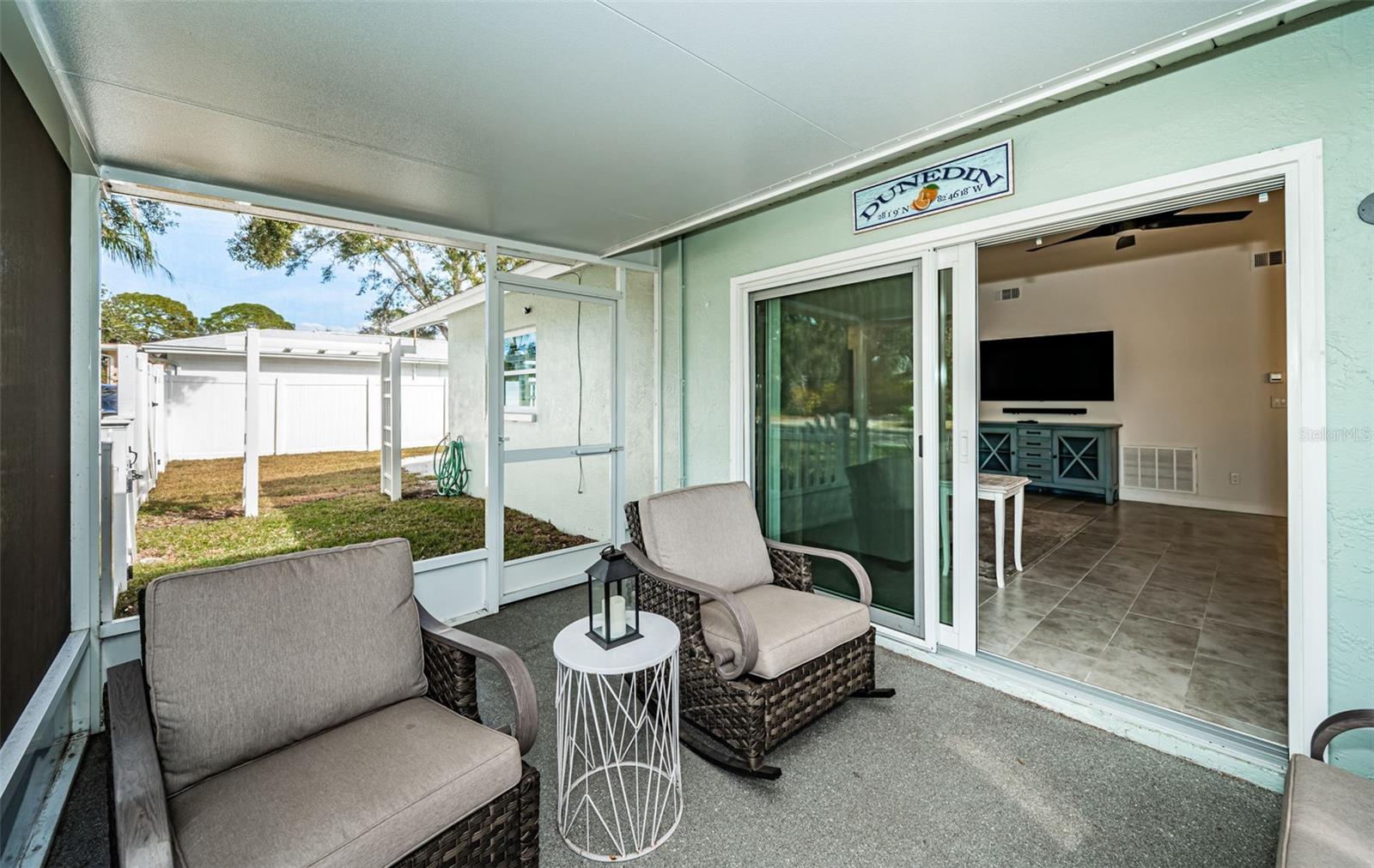 969 GULF VIEW BLVD, DUNEDIN, FL, 34698