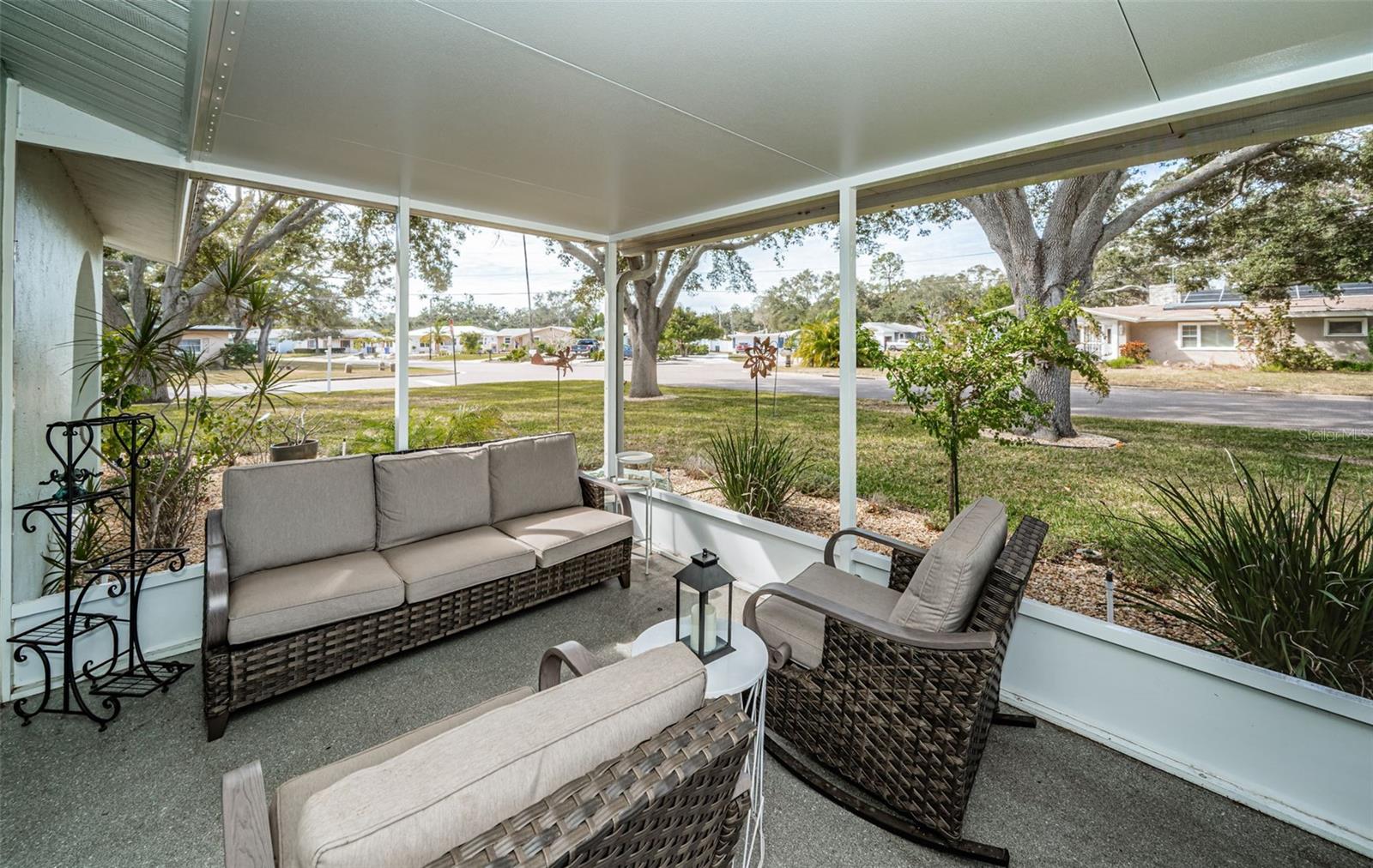 969 GULF VIEW BLVD, DUNEDIN, FL, 34698