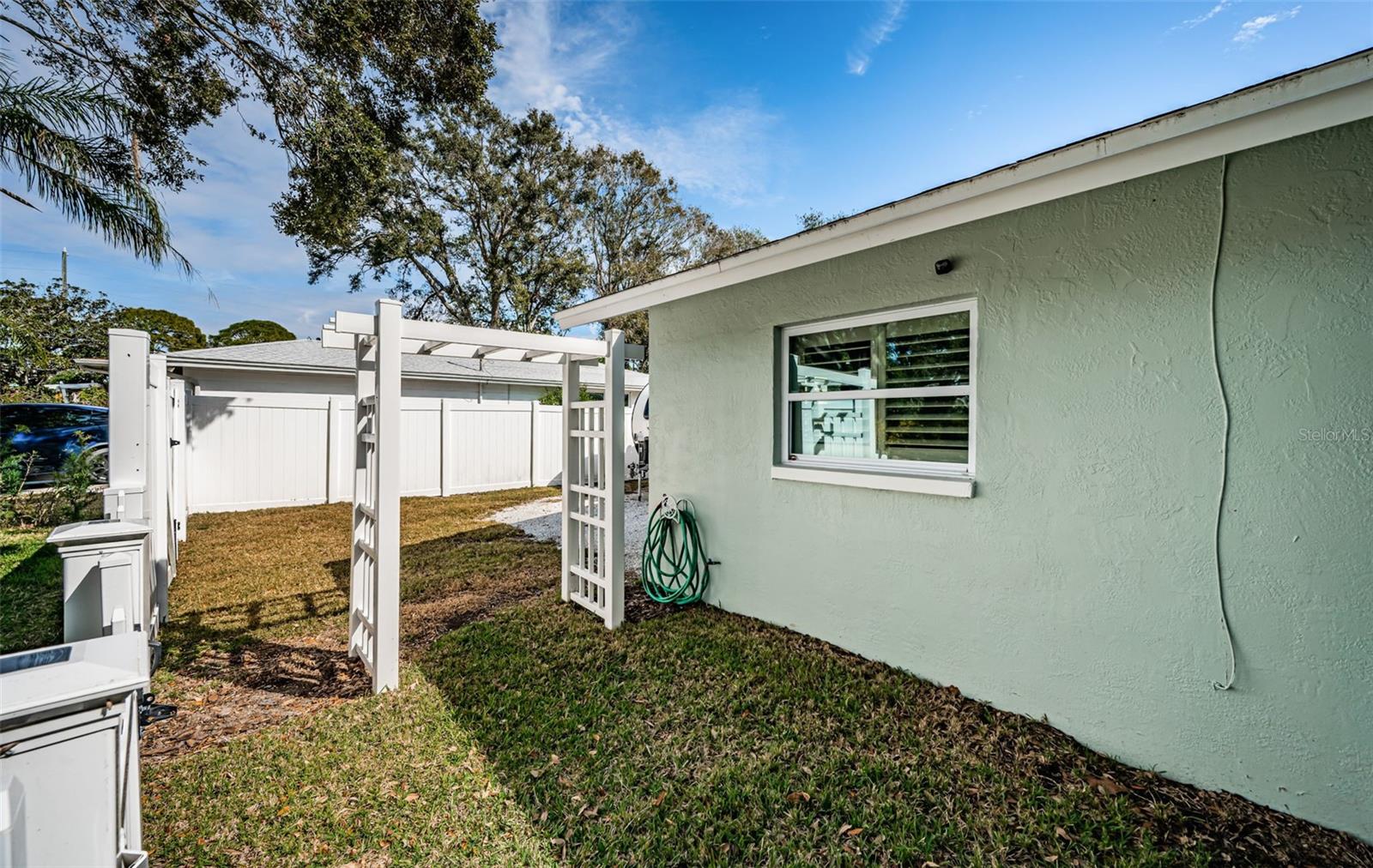969 GULF VIEW BLVD, DUNEDIN, FL, 34698