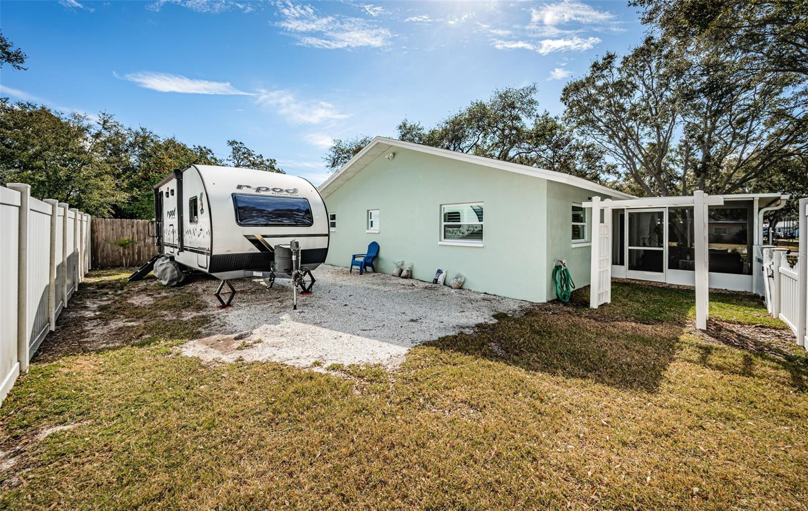 969 GULF VIEW BLVD, DUNEDIN, FL, 34698