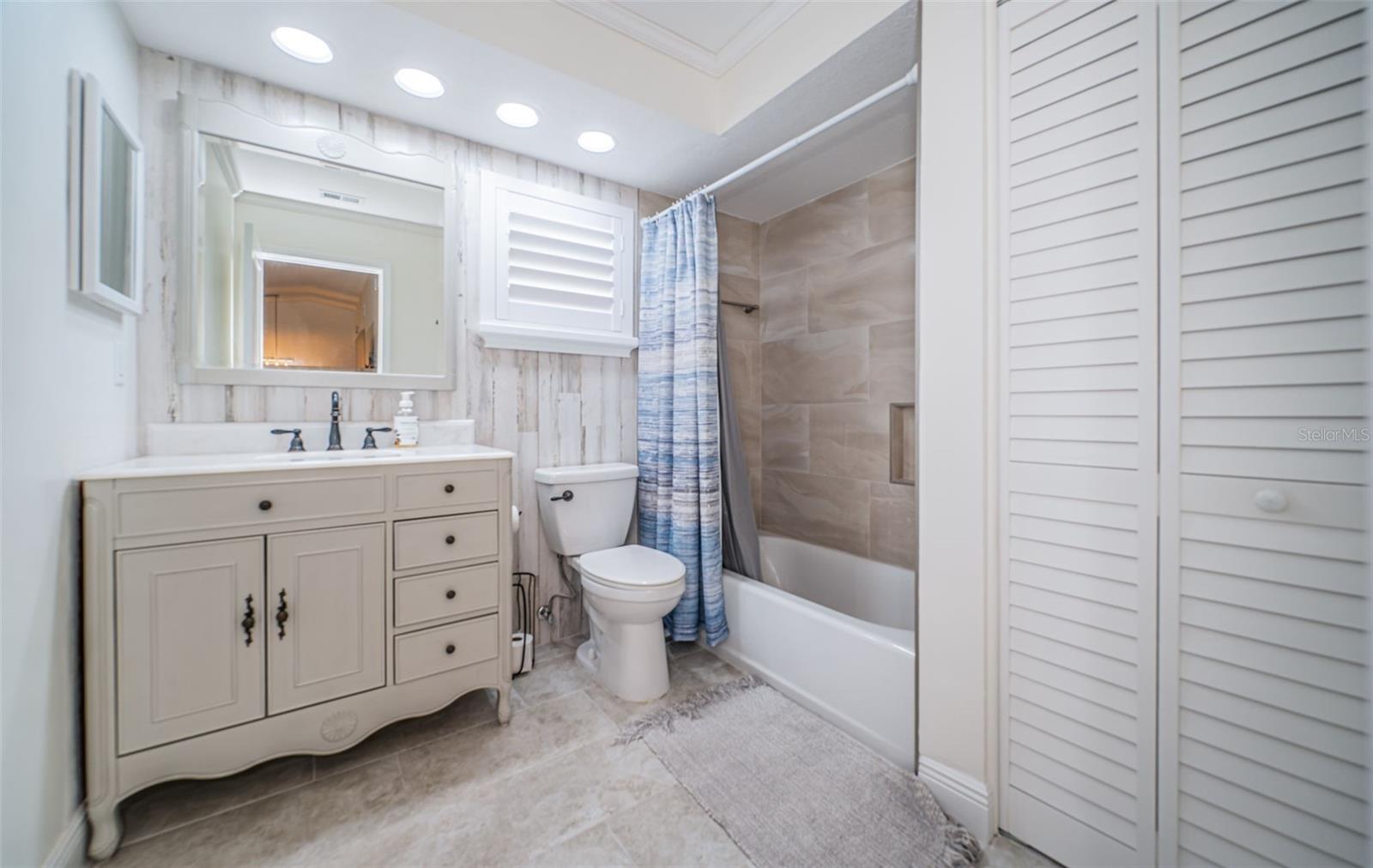 969 GULF VIEW BLVD, DUNEDIN, FL, 34698