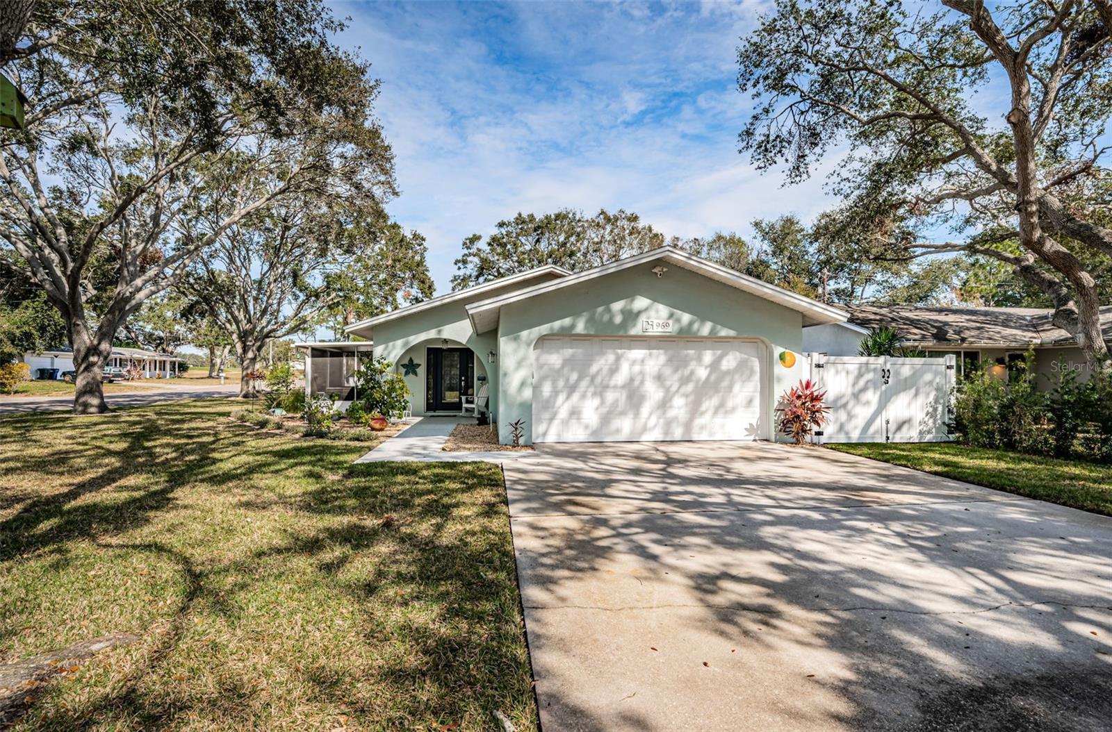 969 GULF VIEW BLVD, DUNEDIN, FL, 34698