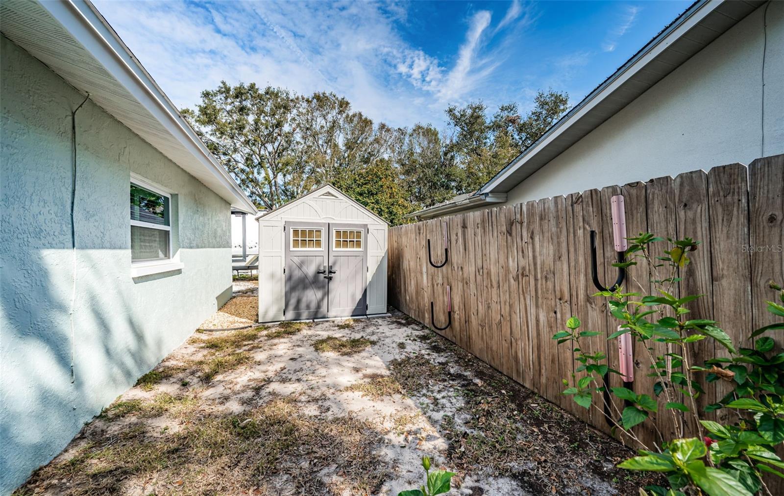 969 GULF VIEW BLVD, DUNEDIN, FL, 34698