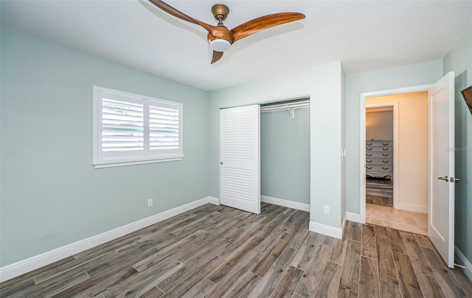969 GULF VIEW BLVD, DUNEDIN, FL, 34698