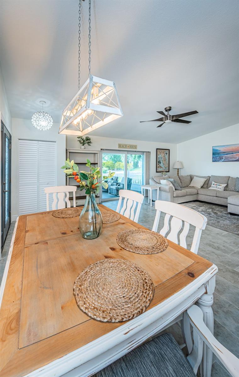 969 GULF VIEW BLVD, DUNEDIN, FL, 34698