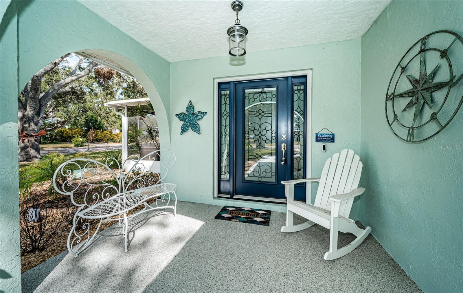 969 GULF VIEW BLVD, DUNEDIN, FL, 34698