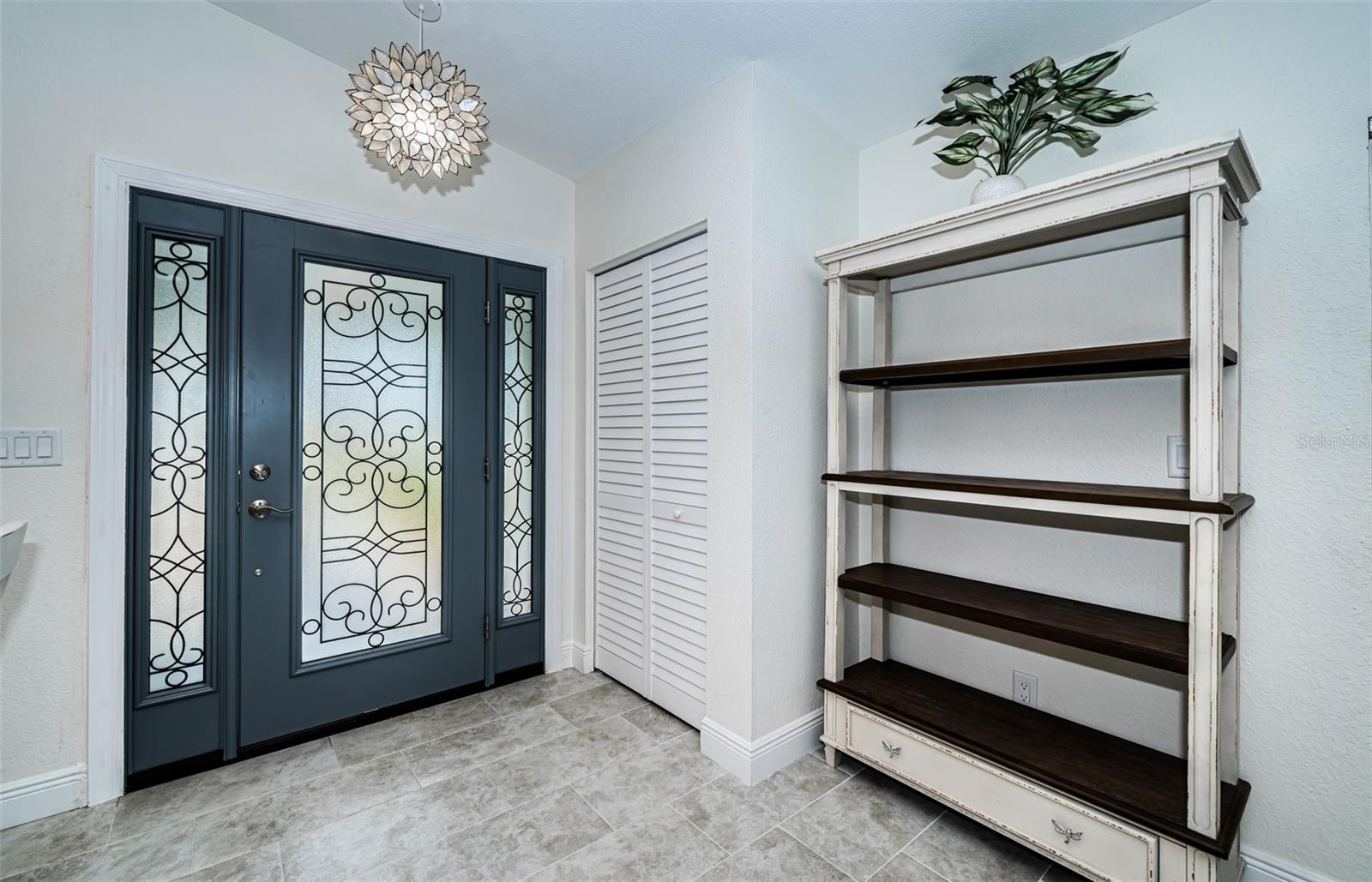 969 GULF VIEW BLVD, DUNEDIN, FL, 34698