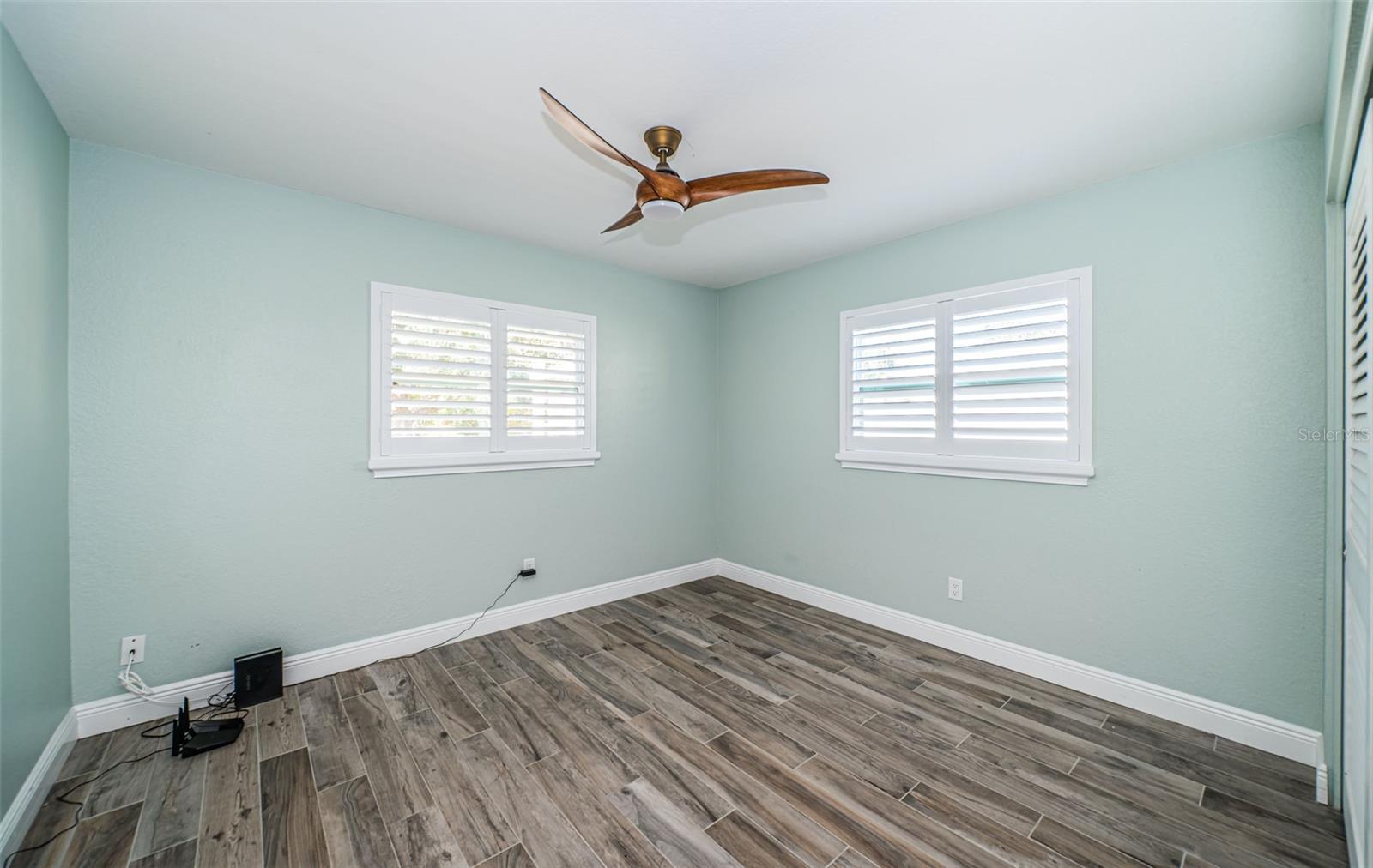 969 GULF VIEW BLVD, DUNEDIN, FL, 34698