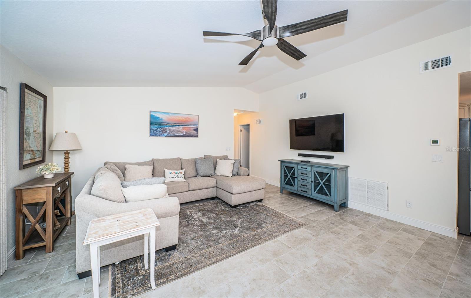 969 GULF VIEW BLVD, DUNEDIN, FL, 34698