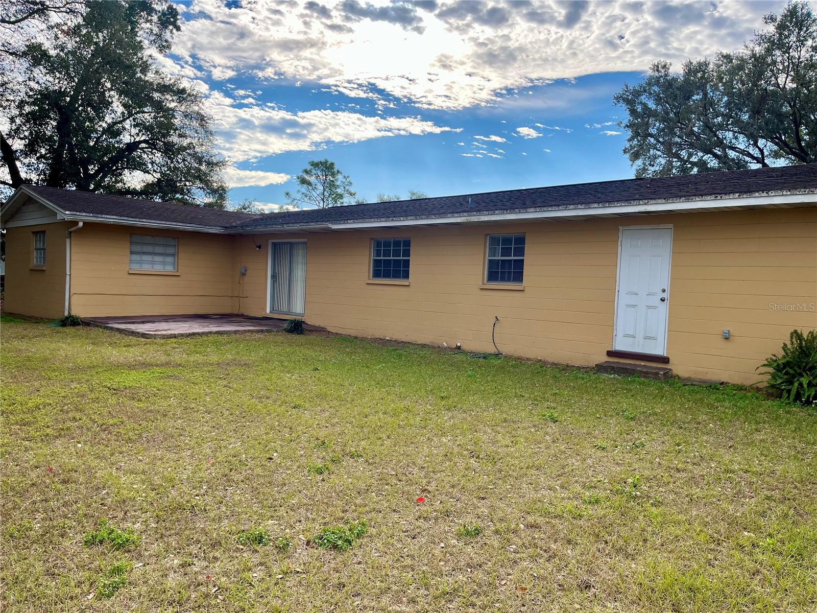 1010 DOLLY LN, LAKELAND, FL, 33813