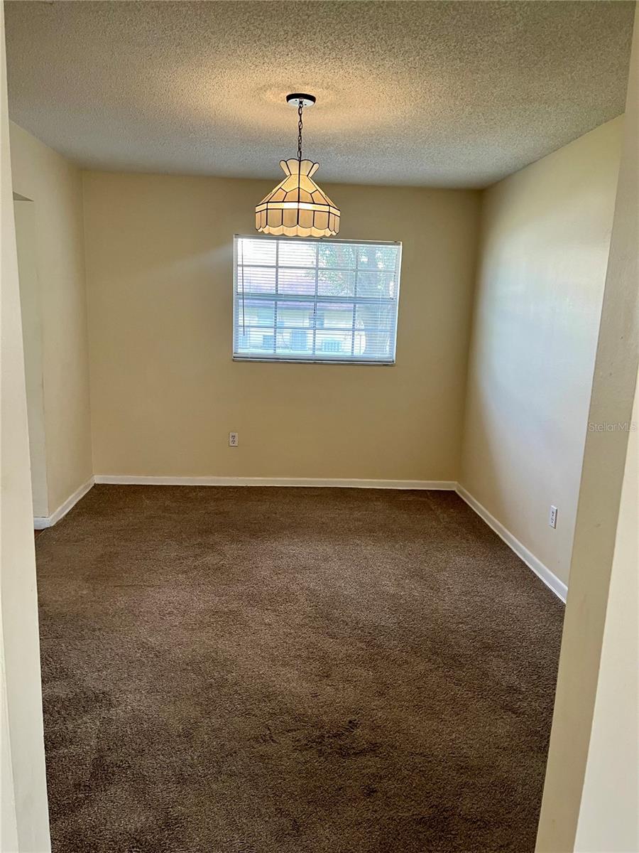 1010 DOLLY LN, LAKELAND, FL, 33813