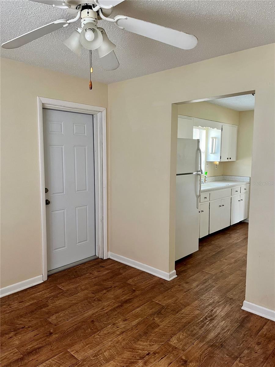 1010 DOLLY LN, LAKELAND, FL, 33813