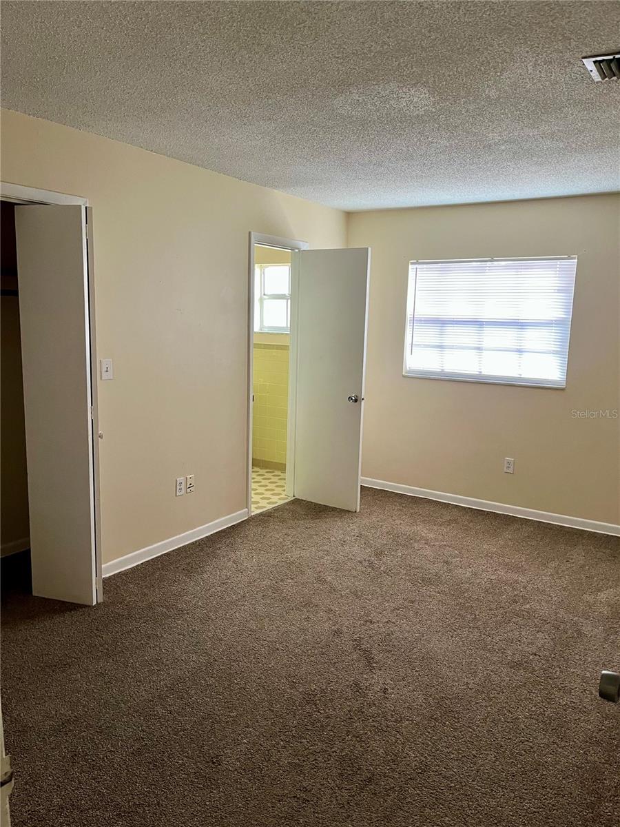 1010 DOLLY LN, LAKELAND, FL, 33813