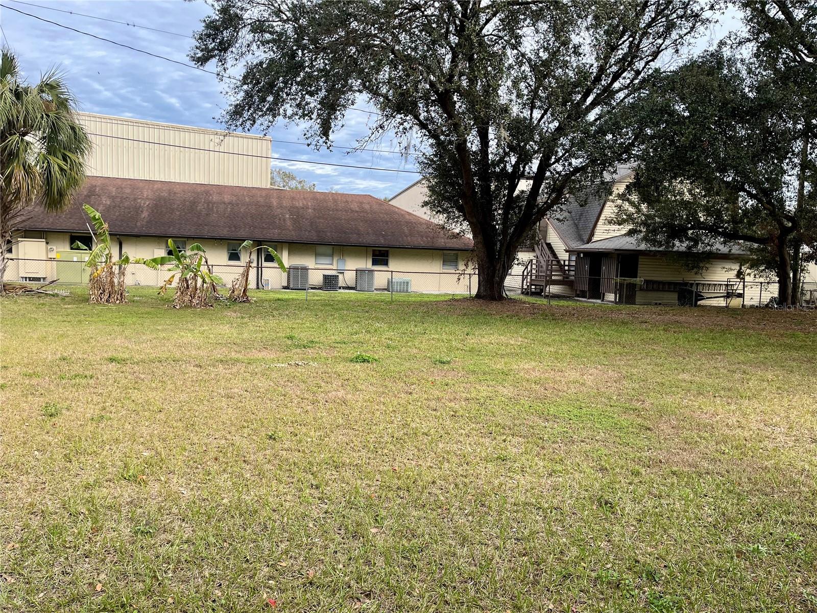 1010 DOLLY LN, LAKELAND, FL, 33813