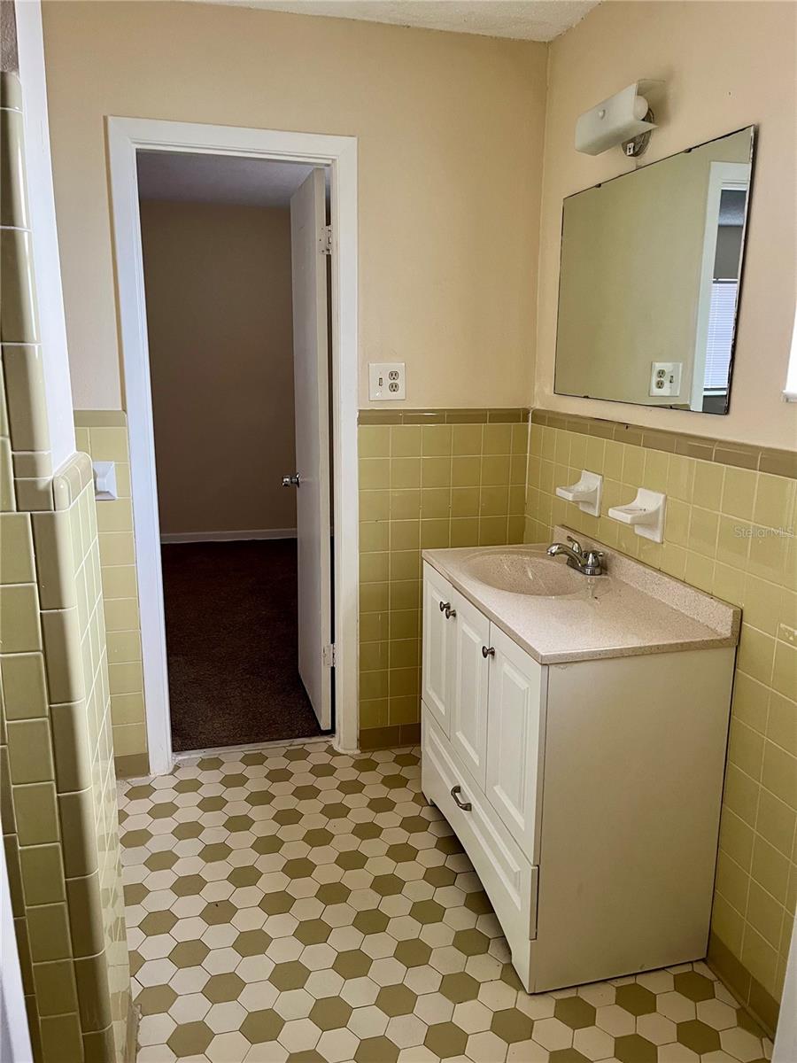 1010 DOLLY LN, LAKELAND, FL, 33813