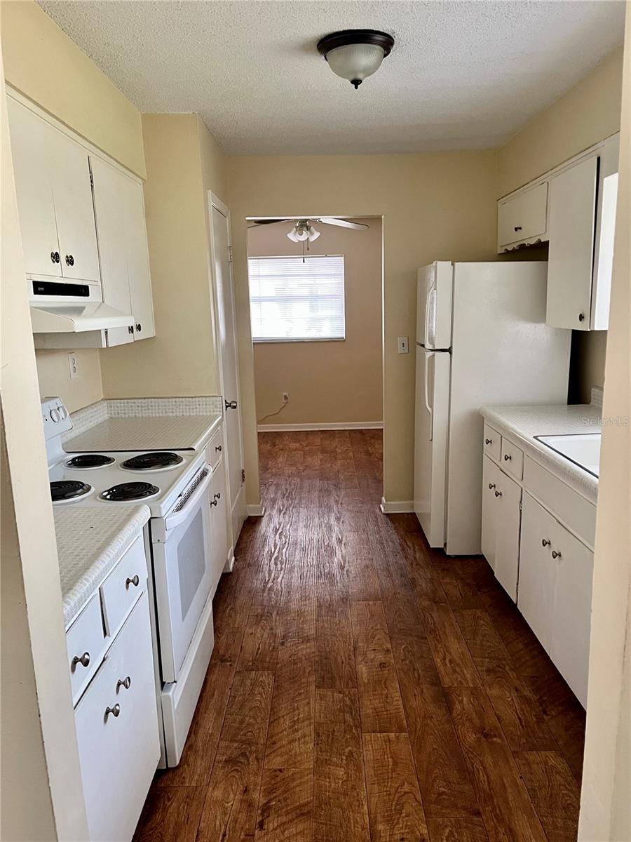 1010 DOLLY LN, LAKELAND, FL, 33813