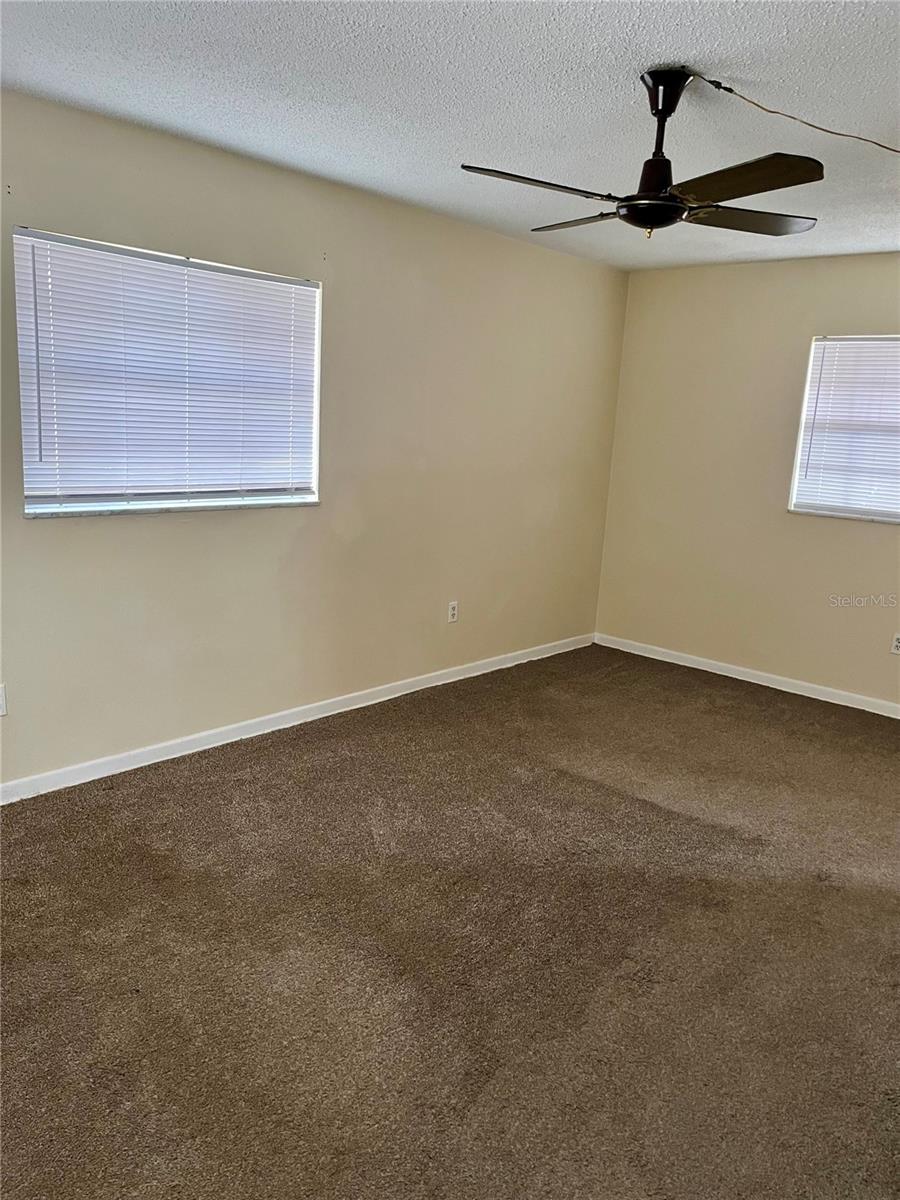 1010 DOLLY LN, LAKELAND, FL, 33813