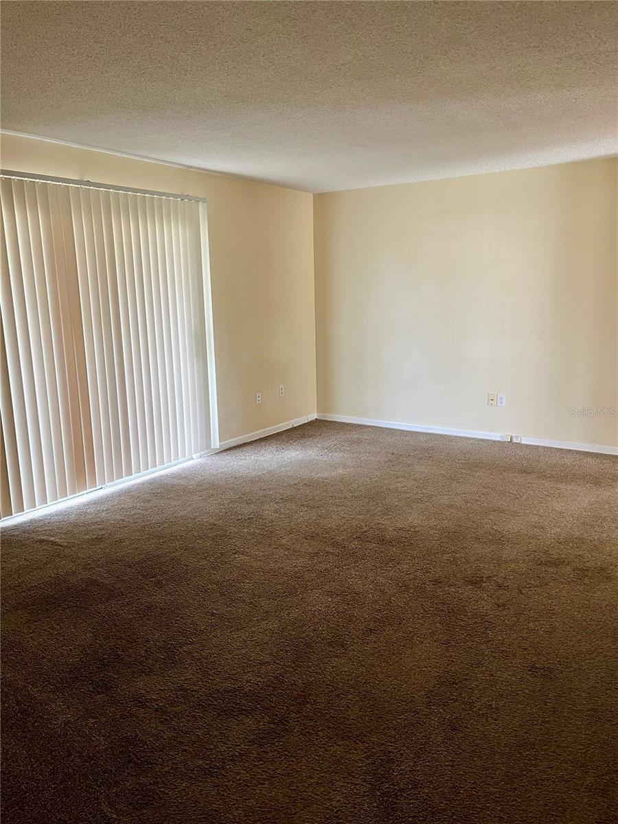 1010 DOLLY LN, LAKELAND, FL, 33813