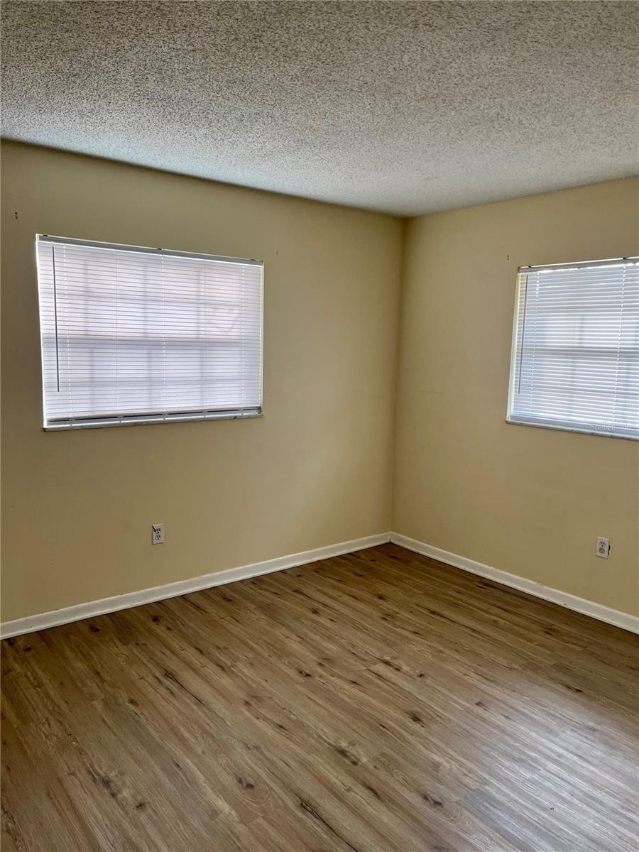1010 DOLLY LN, LAKELAND, FL, 33813