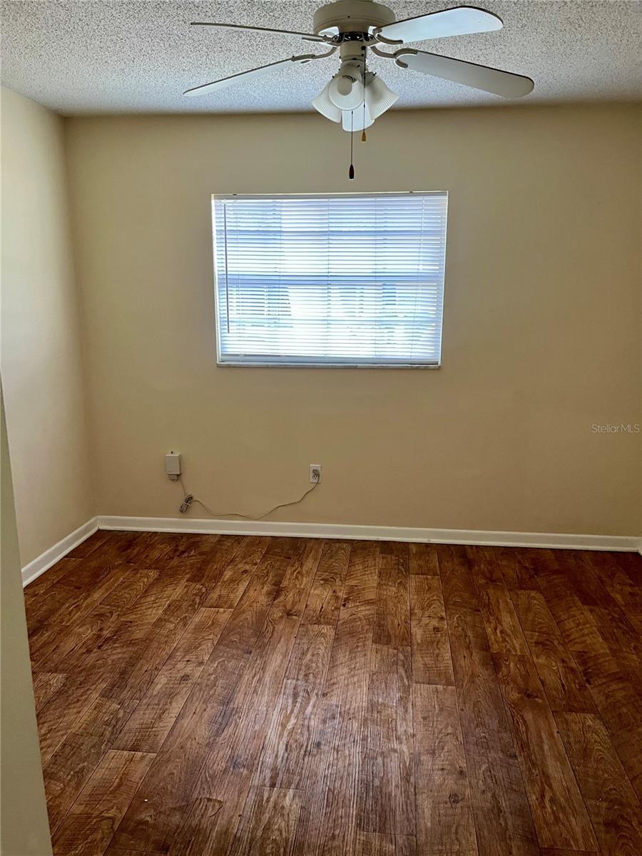 1010 DOLLY LN, LAKELAND, FL, 33813