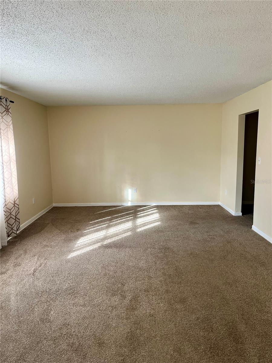 1010 DOLLY LN, LAKELAND, FL, 33813