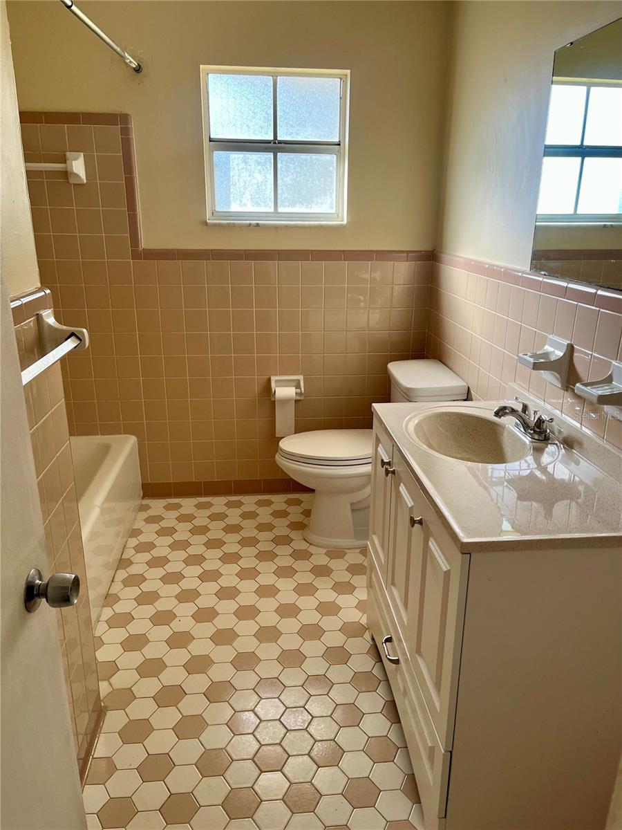 1010 DOLLY LN, LAKELAND, FL, 33813