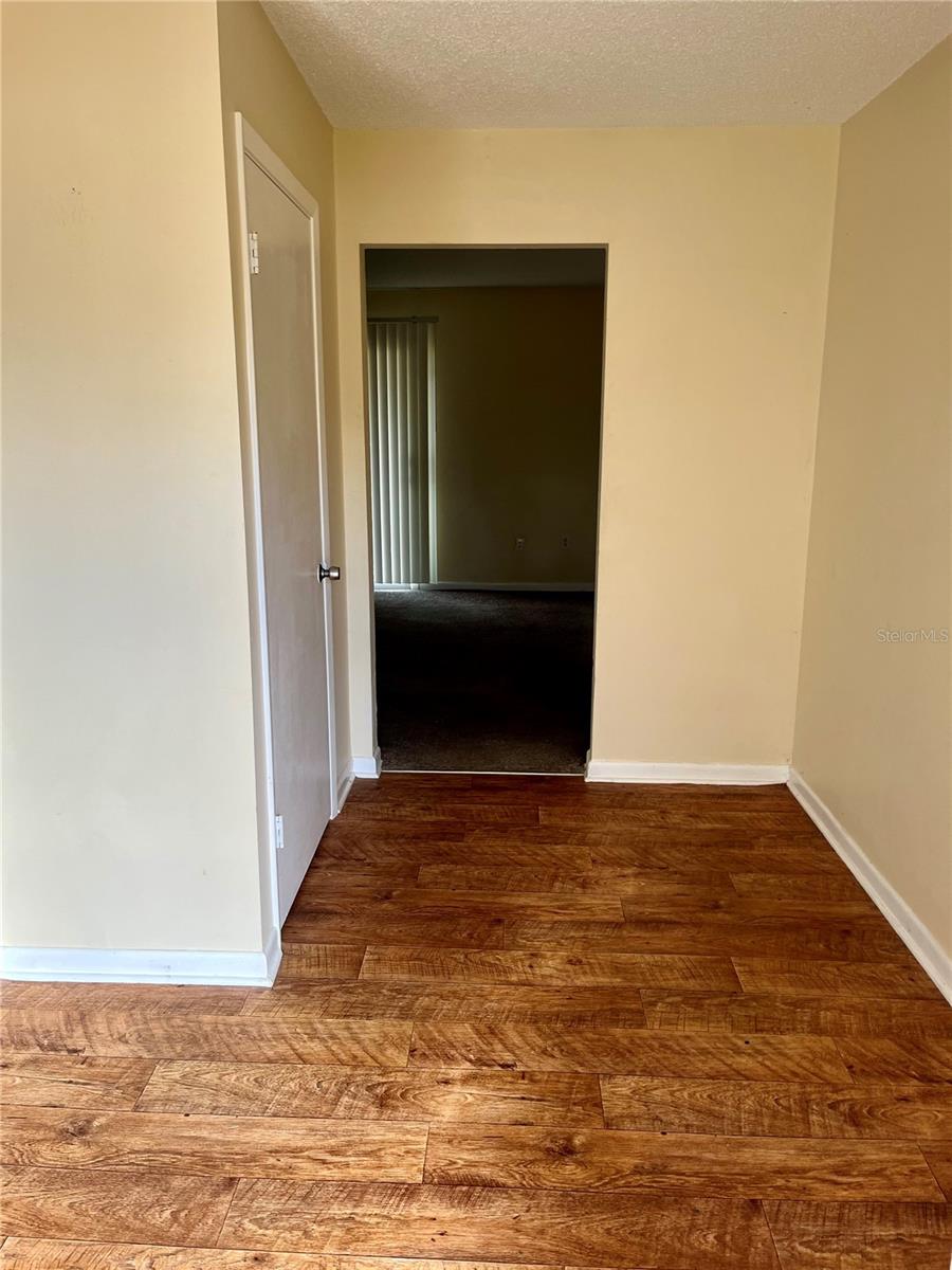 1010 DOLLY LN, LAKELAND, FL, 33813