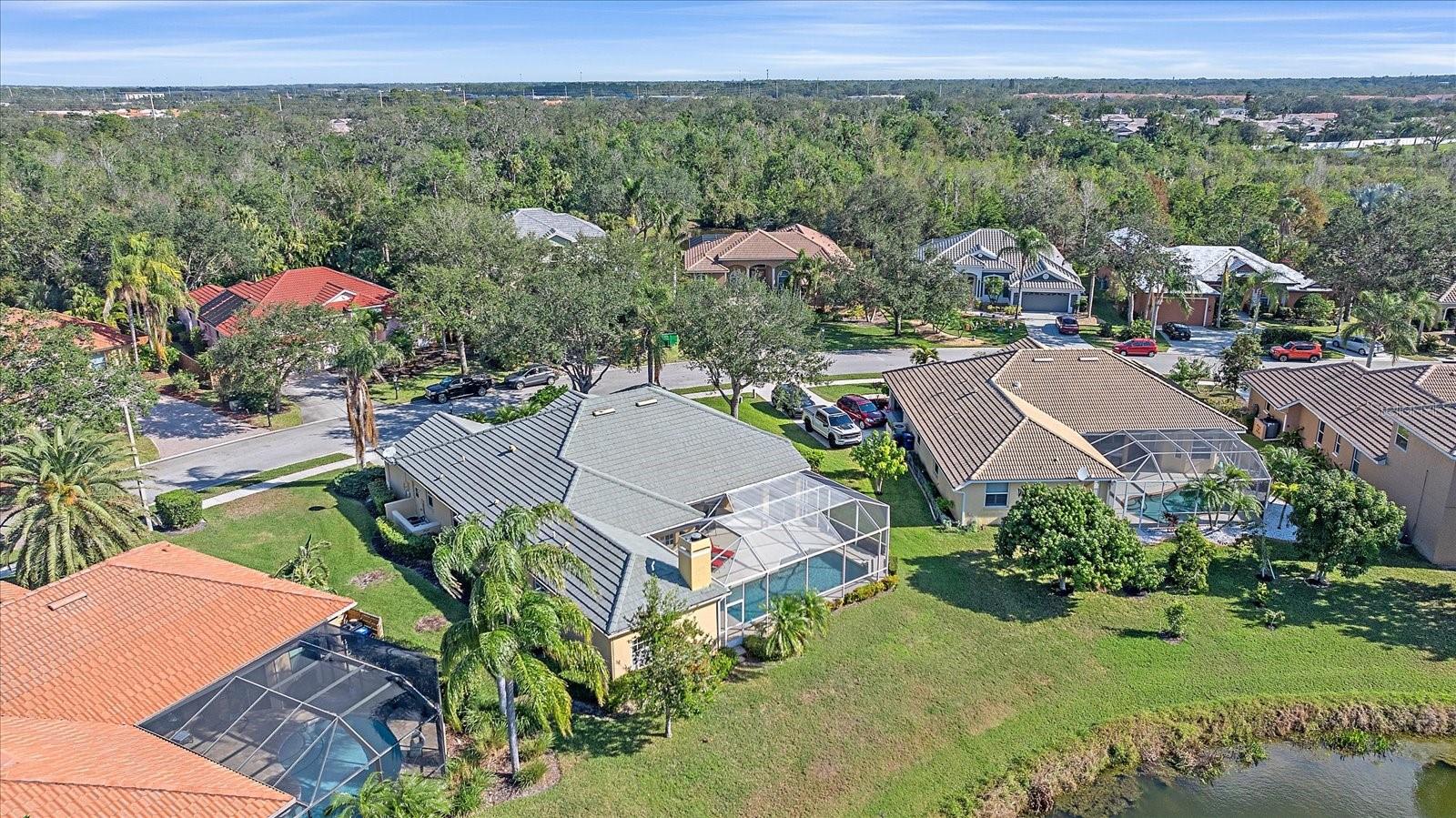 5655 EASTWIND DR, SARASOTA, FL, 34233