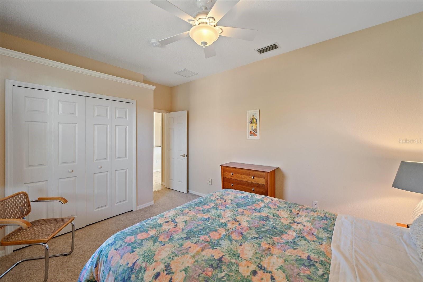 5655 EASTWIND DR, SARASOTA, FL, 34233