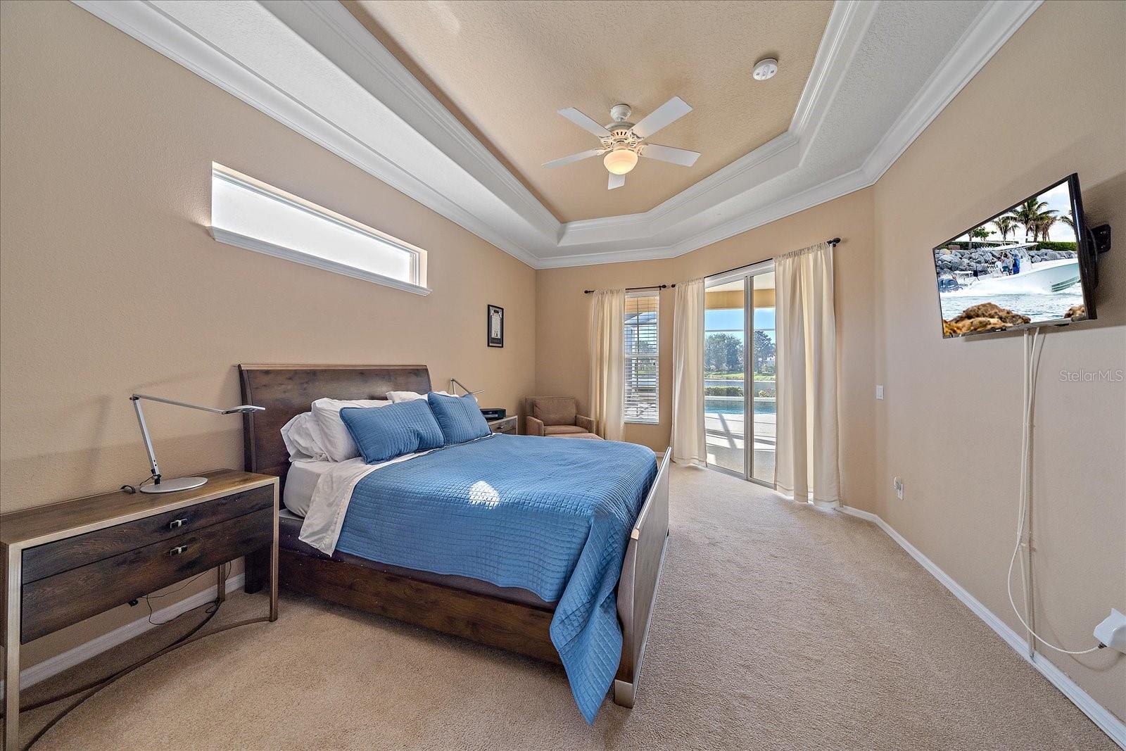 5655 EASTWIND DR, SARASOTA, FL, 34233