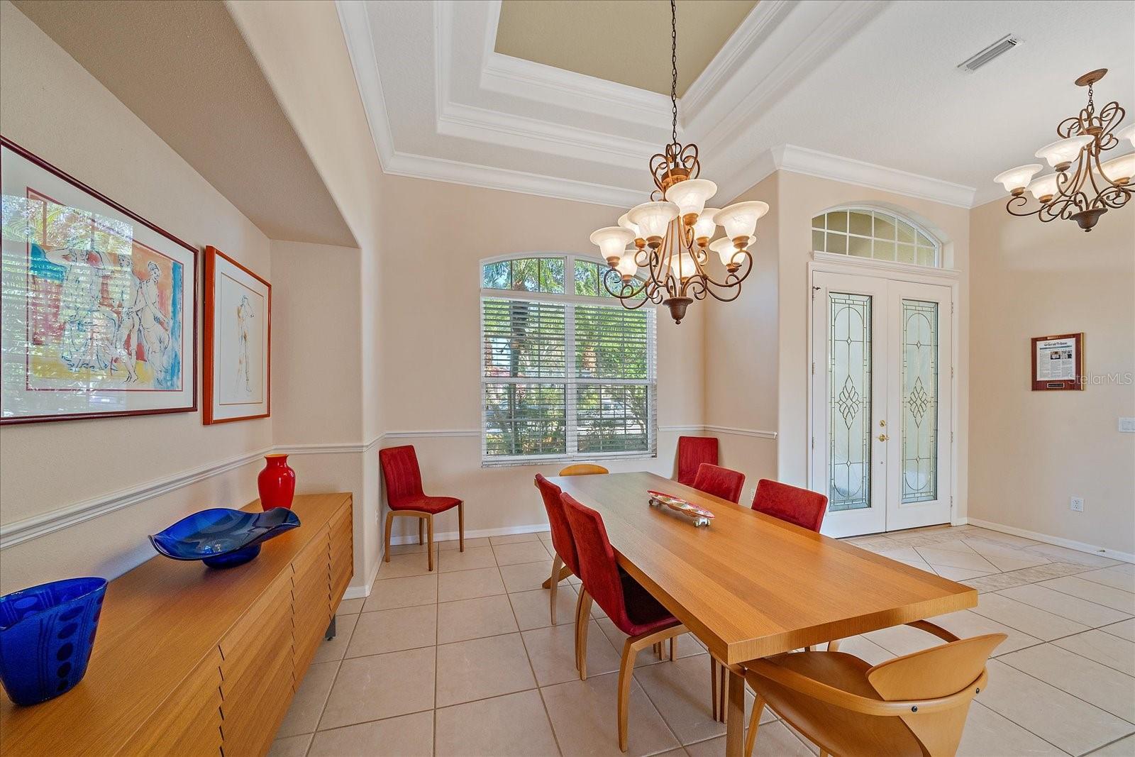 5655 EASTWIND DR, SARASOTA, FL, 34233