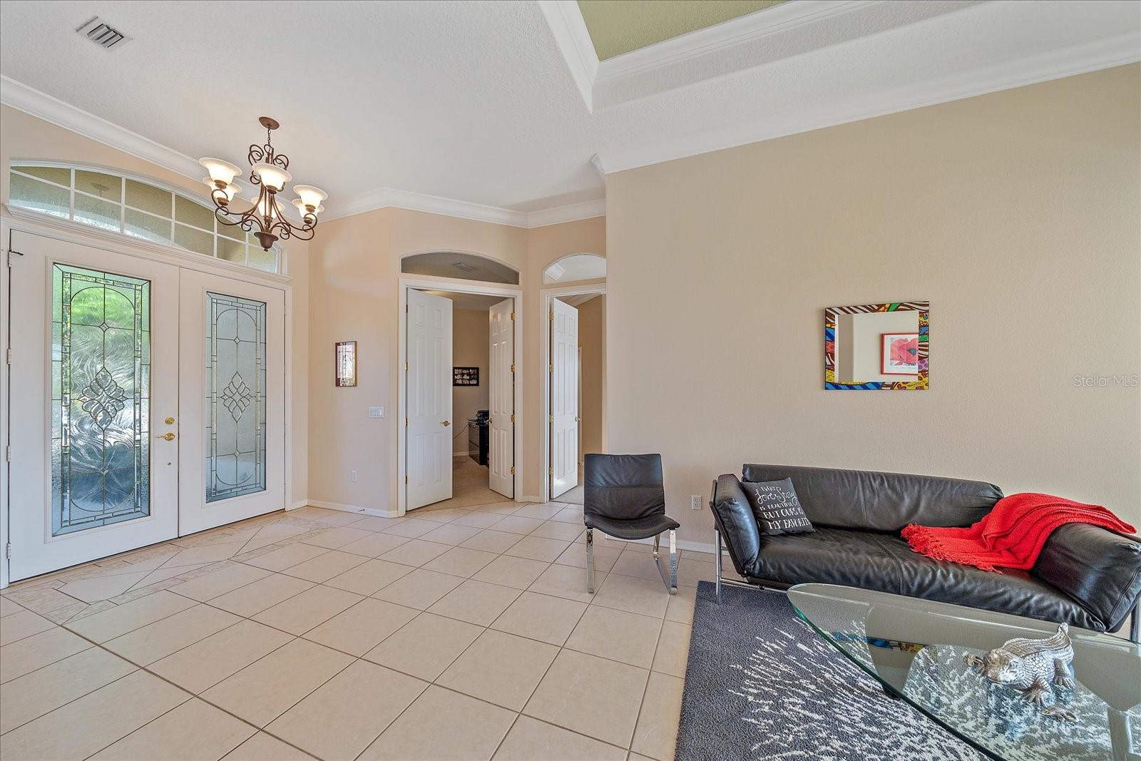 5655 EASTWIND DR, SARASOTA, FL, 34233