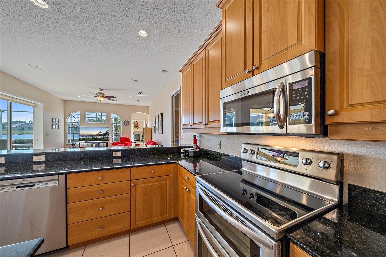 5655 EASTWIND DR, SARASOTA, FL, 34233