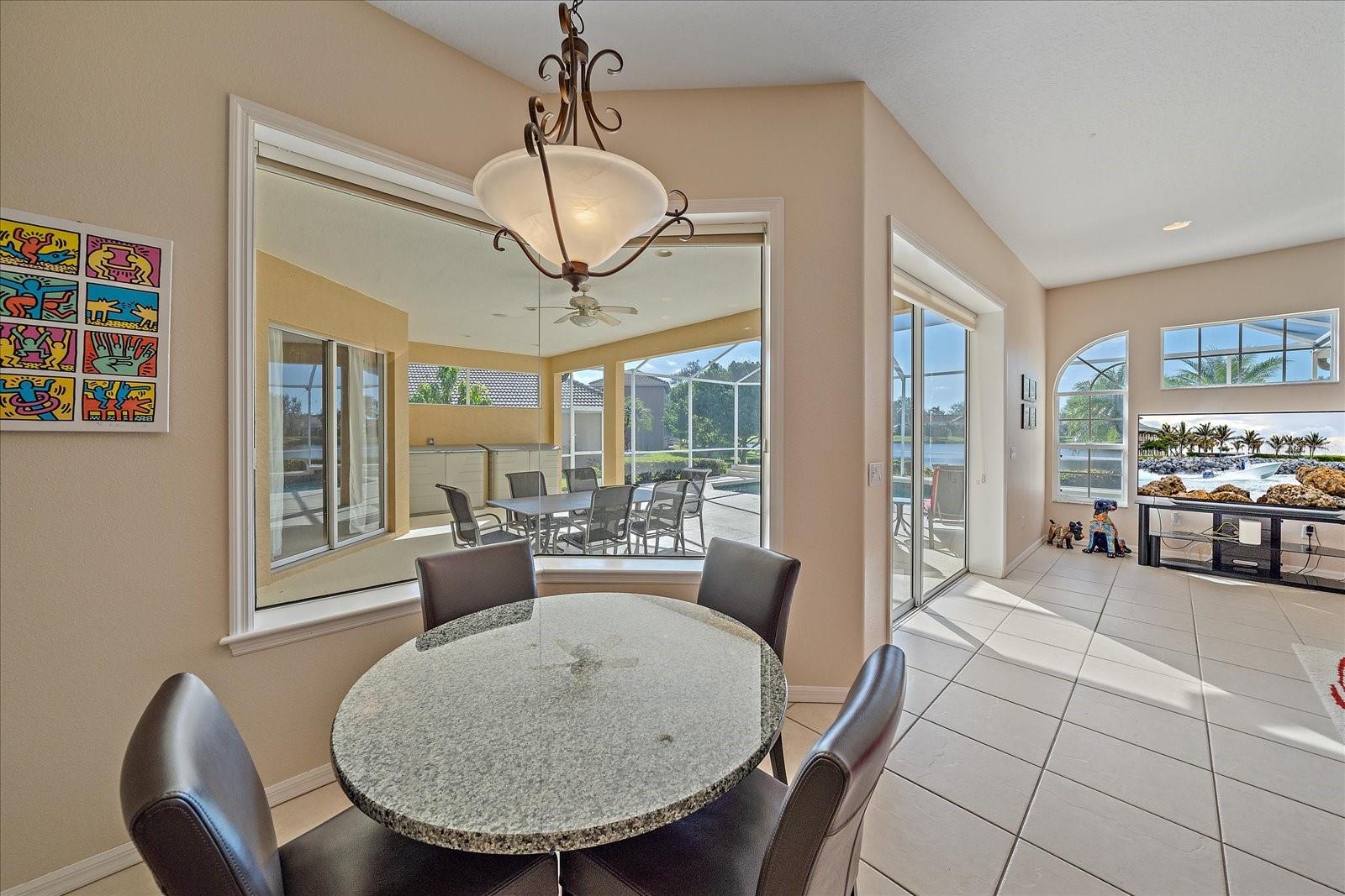 5655 EASTWIND DR, SARASOTA, FL, 34233