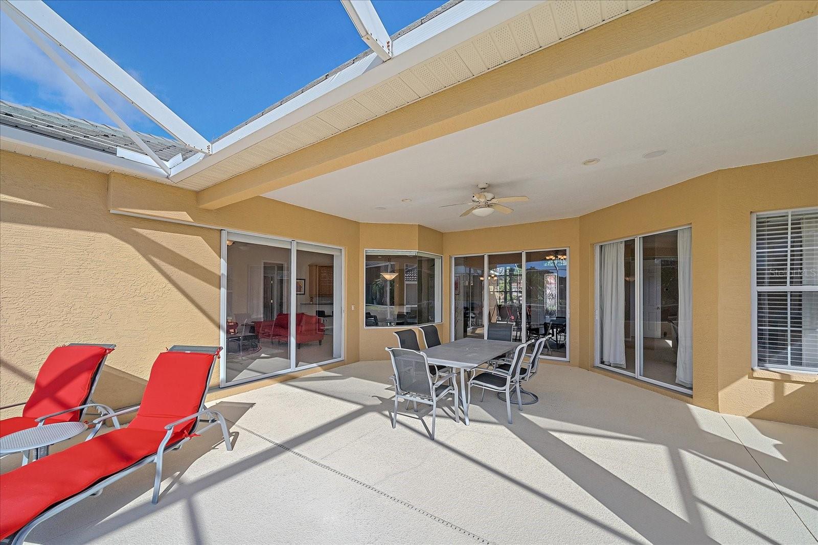 5655 EASTWIND DR, SARASOTA, FL, 34233