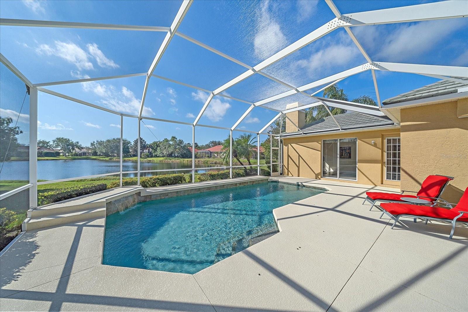 5655 EASTWIND DR, SARASOTA, FL, 34233
