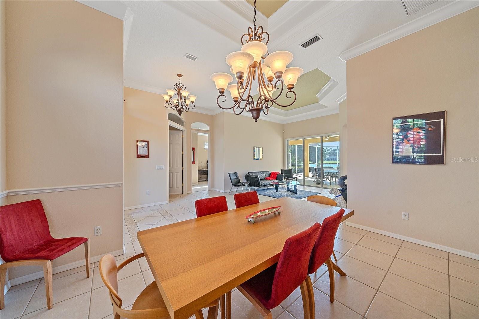 5655 EASTWIND DR, SARASOTA, FL, 34233