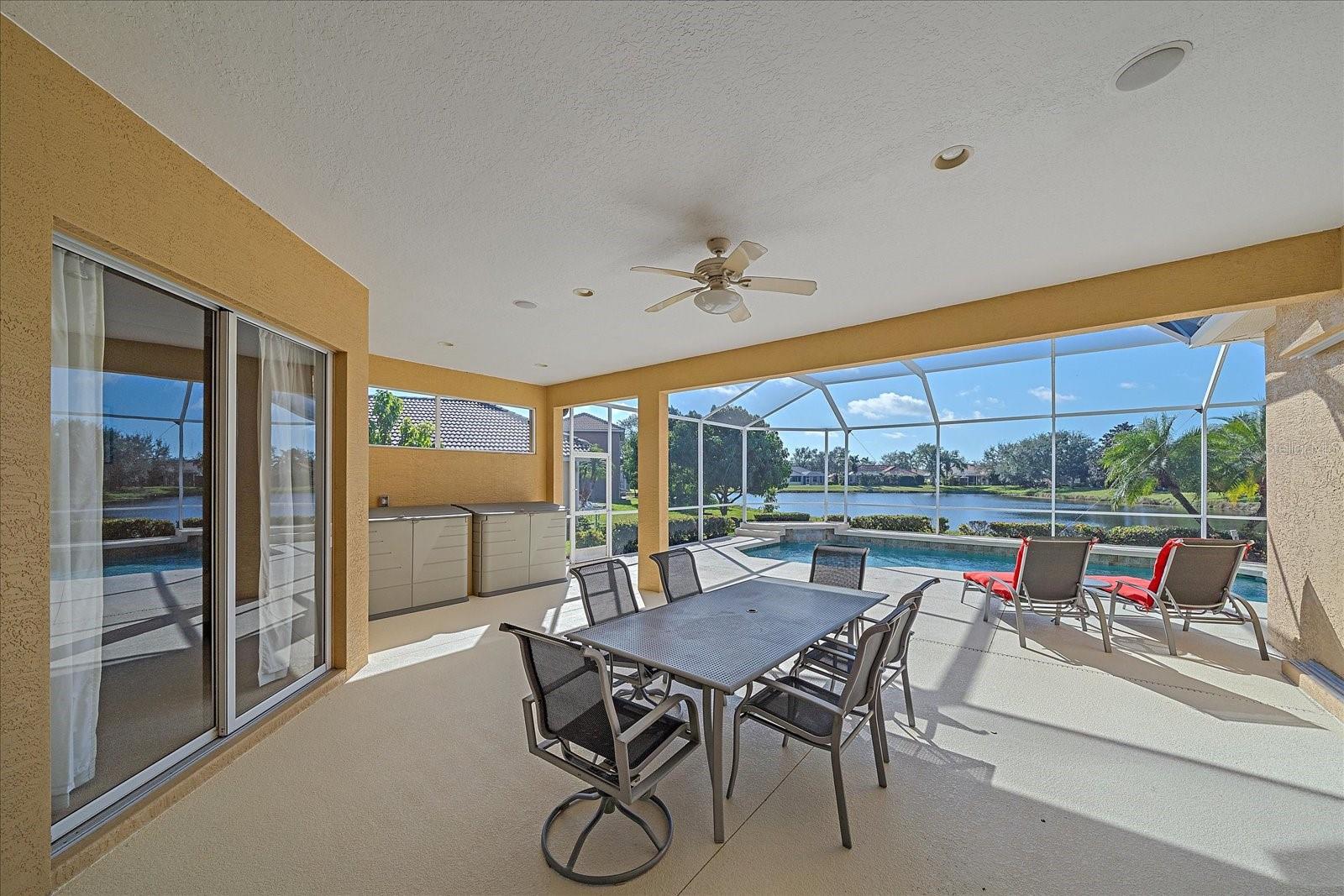 5655 EASTWIND DR, SARASOTA, FL, 34233