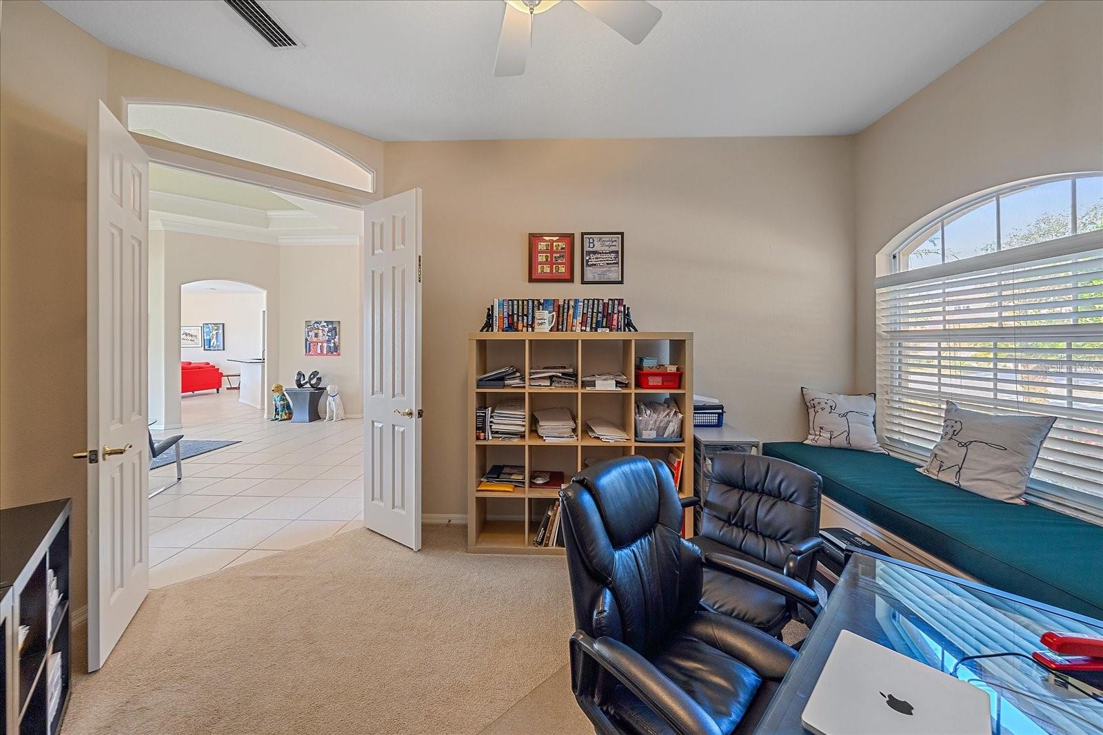 5655 EASTWIND DR, SARASOTA, FL, 34233
