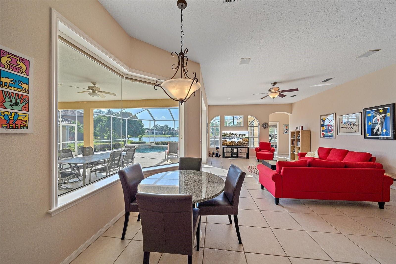 5655 EASTWIND DR, SARASOTA, FL, 34233
