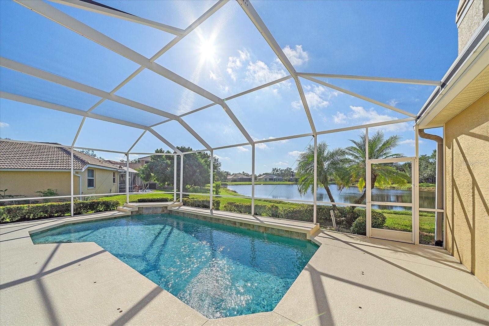 5655 EASTWIND DR, SARASOTA, FL, 34233